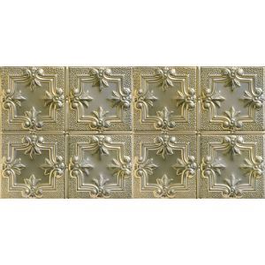 23_9_additional image.jpg image